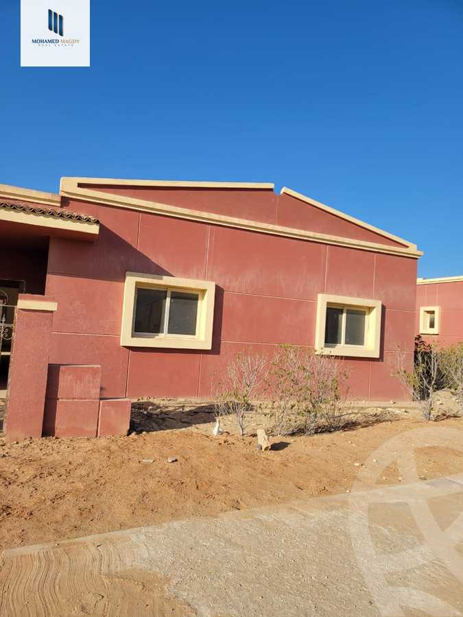 https://aqarmap.com.eg/en/listing/5917639-for-sale-cairo-el-sheikh-zayed-city-lshykh-zyd-ljdyd-golf-el-solimanya