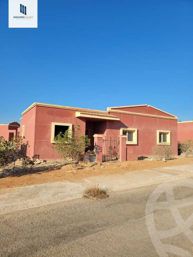 https://aqarmap.com.eg/en/listing/5917639-for-sale-cairo-el-sheikh-zayed-city-lshykh-zyd-ljdyd-golf-el-solimanya