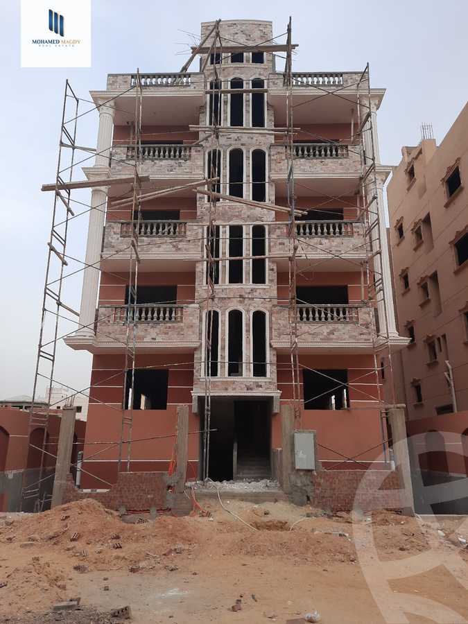 https://aqarmap.com.eg/en/listing/5918095-for-sale-cairo-6th-of-october-el-tawsaat-el-shamalya-hy-2000-qt