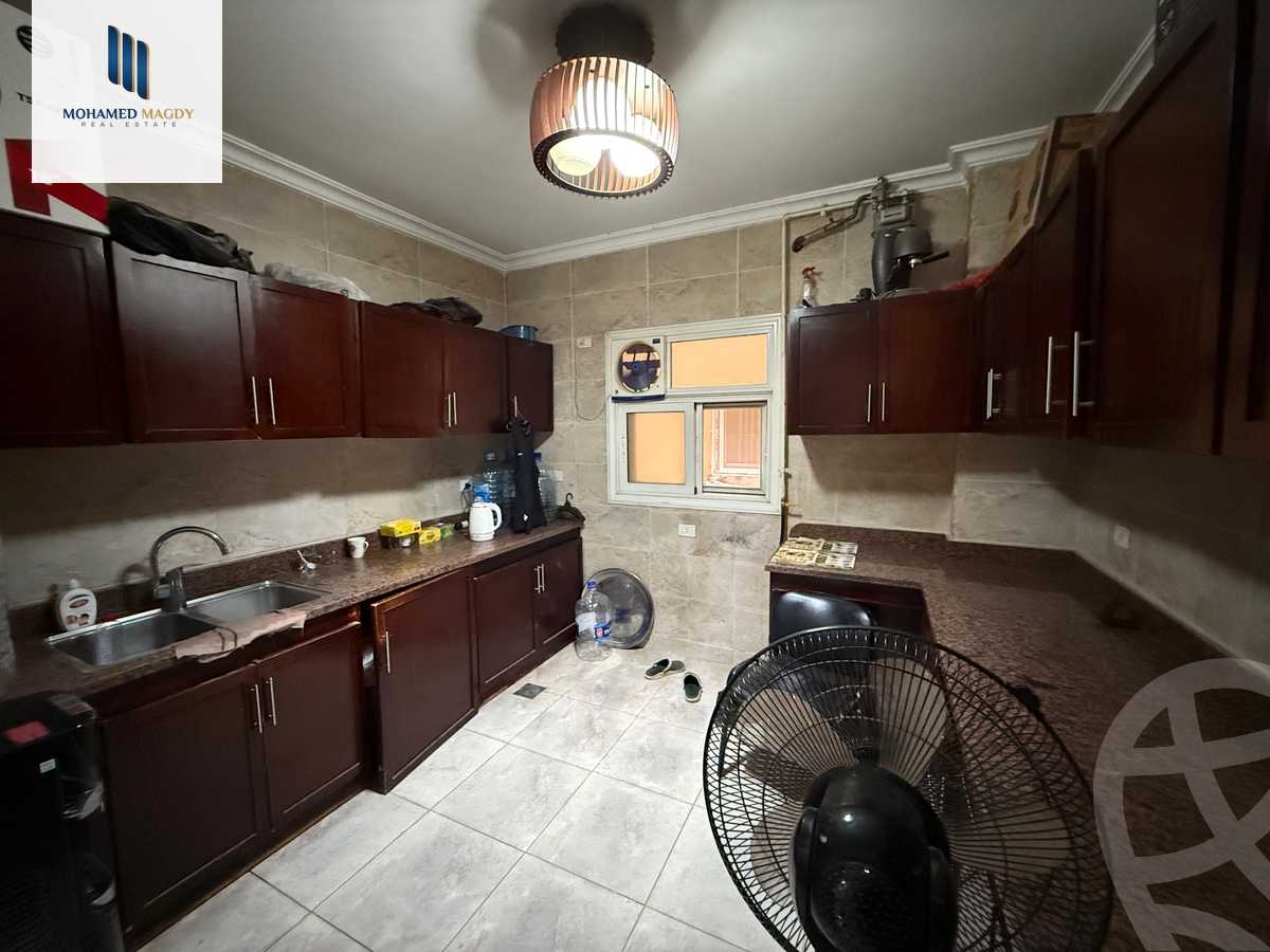 https://aqarmap.com.eg/en/listing/5918177-for-sale-cairo-6th-of-october-6th-tourist-area