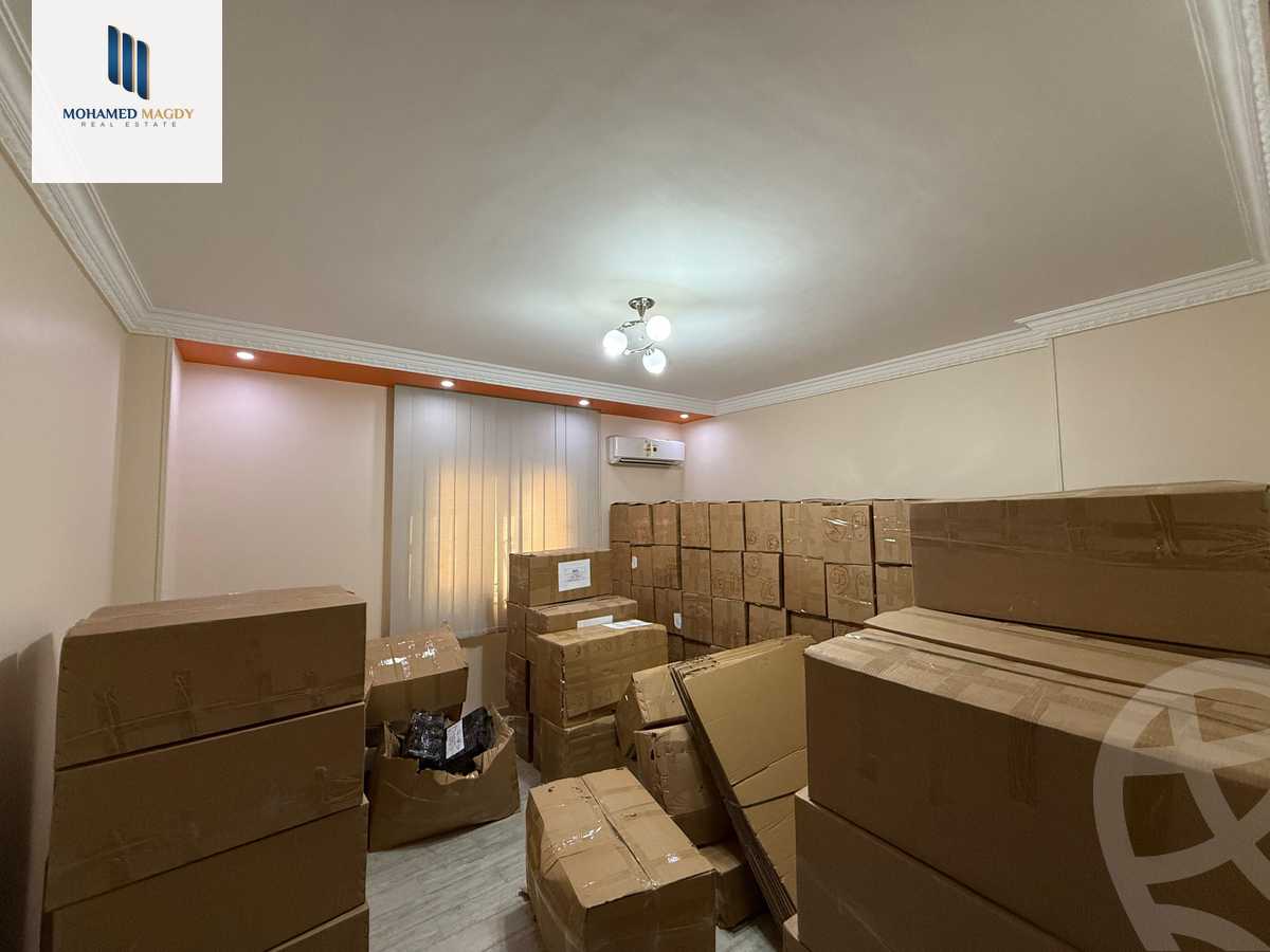 https://aqarmap.com.eg/en/listing/5918177-for-sale-cairo-6th-of-october-6th-tourist-area