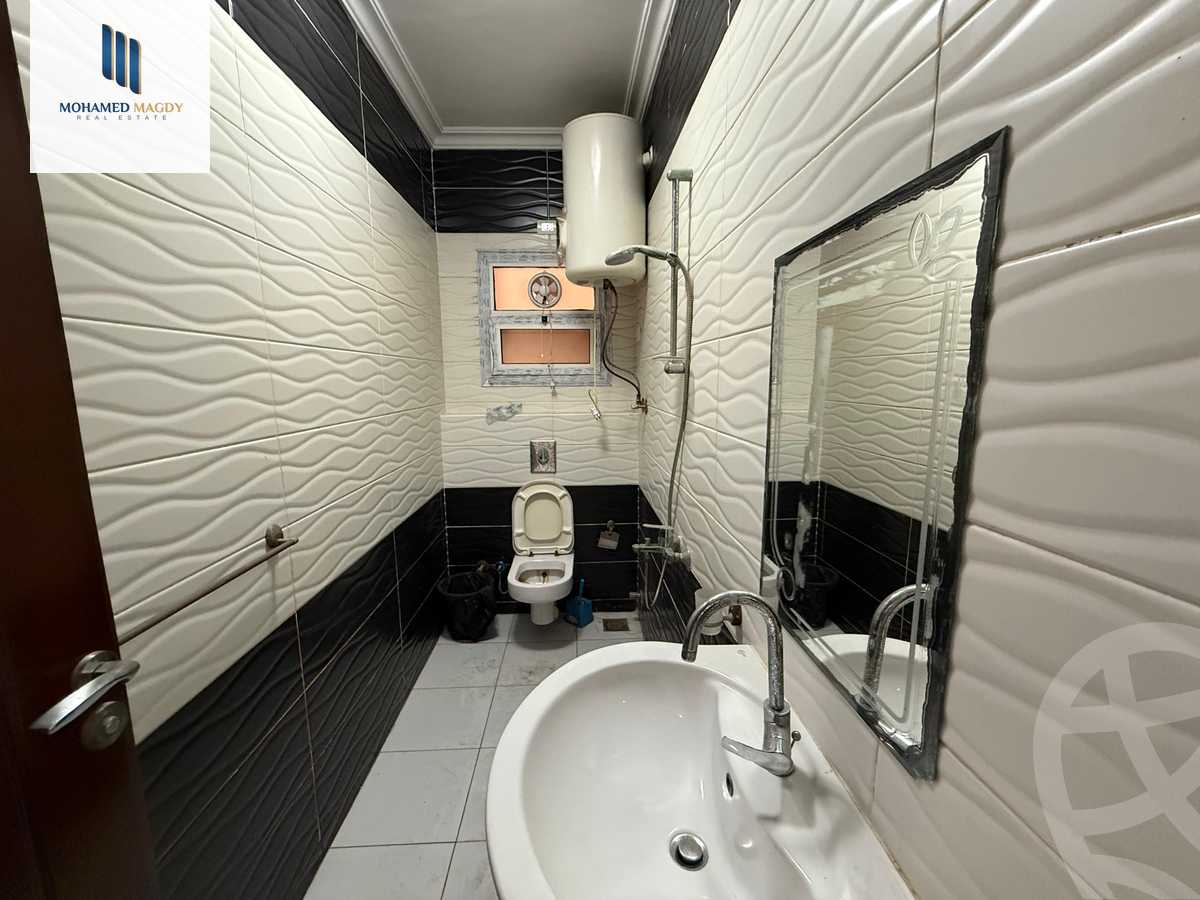 https://aqarmap.com.eg/en/listing/5918177-for-sale-cairo-6th-of-october-6th-tourist-area