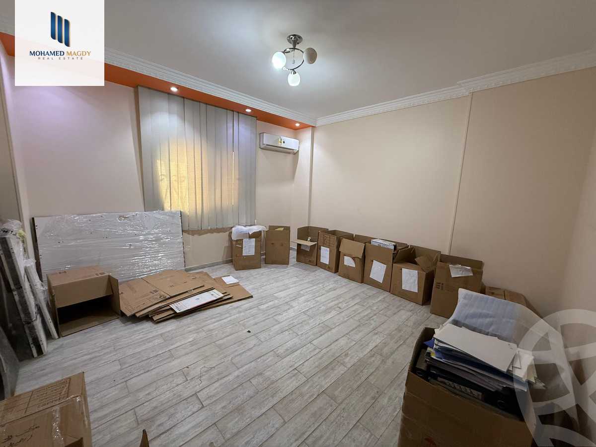 https://aqarmap.com.eg/en/listing/5918177-for-sale-cairo-6th-of-october-6th-tourist-area