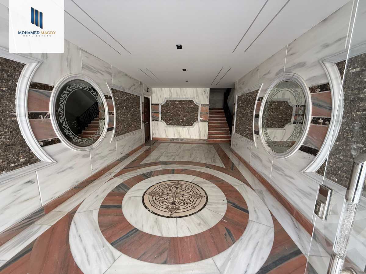 https://aqarmap.com.eg/en/listing/5918177-for-sale-cairo-6th-of-october-6th-tourist-area
