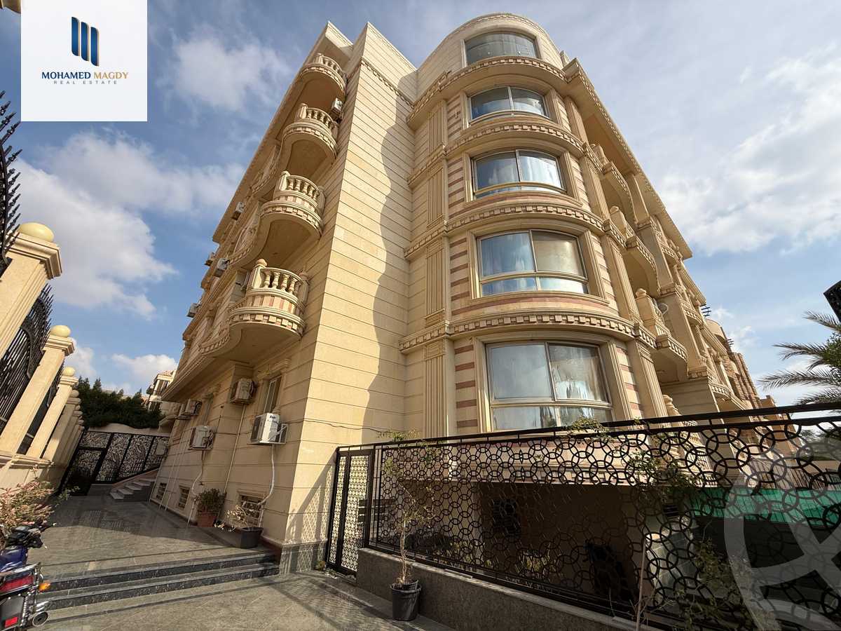 https://aqarmap.com.eg/en/listing/5918177-for-sale-cairo-6th-of-october-6th-tourist-area
