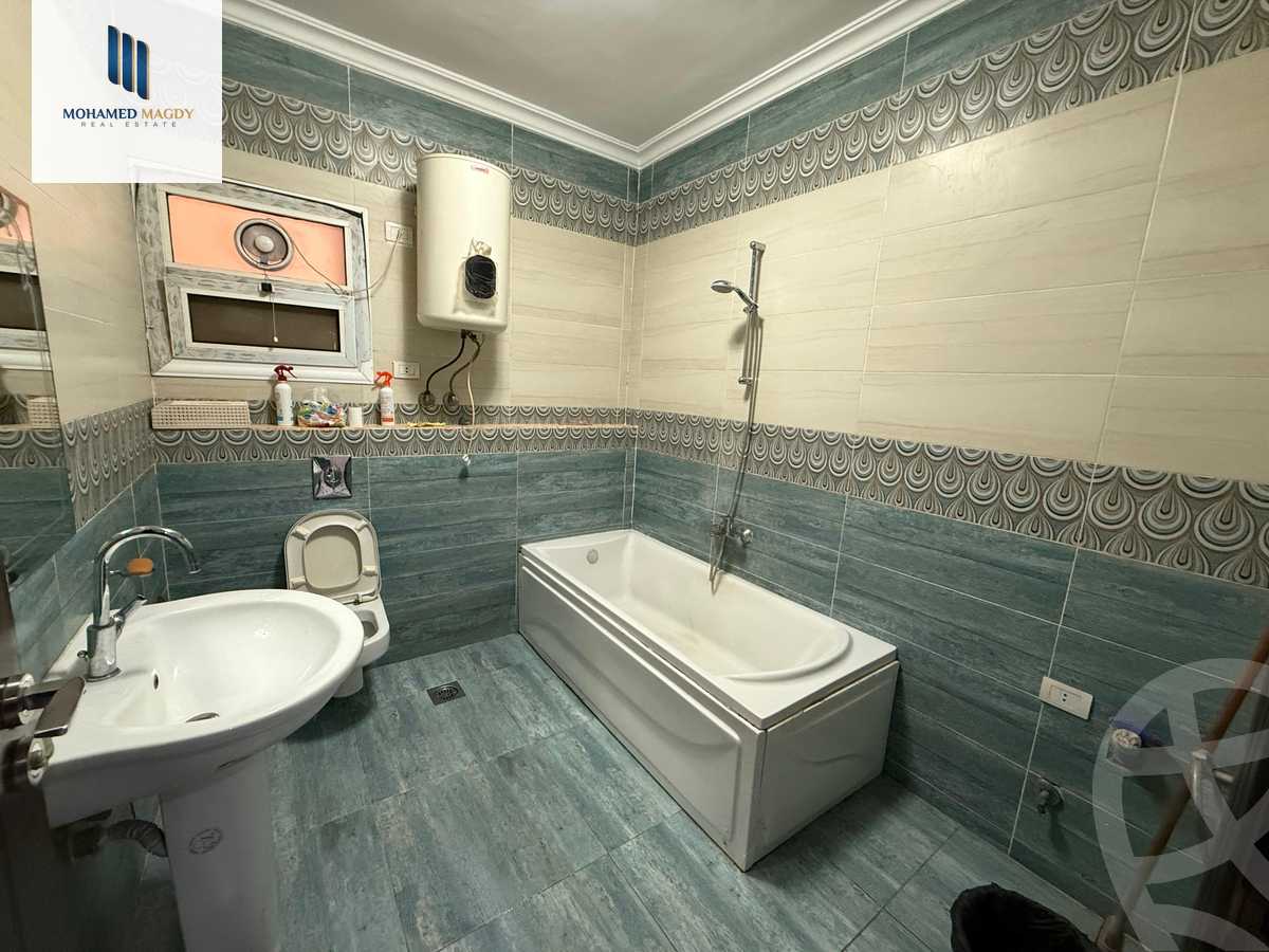 https://aqarmap.com.eg/en/listing/5918177-for-sale-cairo-6th-of-october-6th-tourist-area