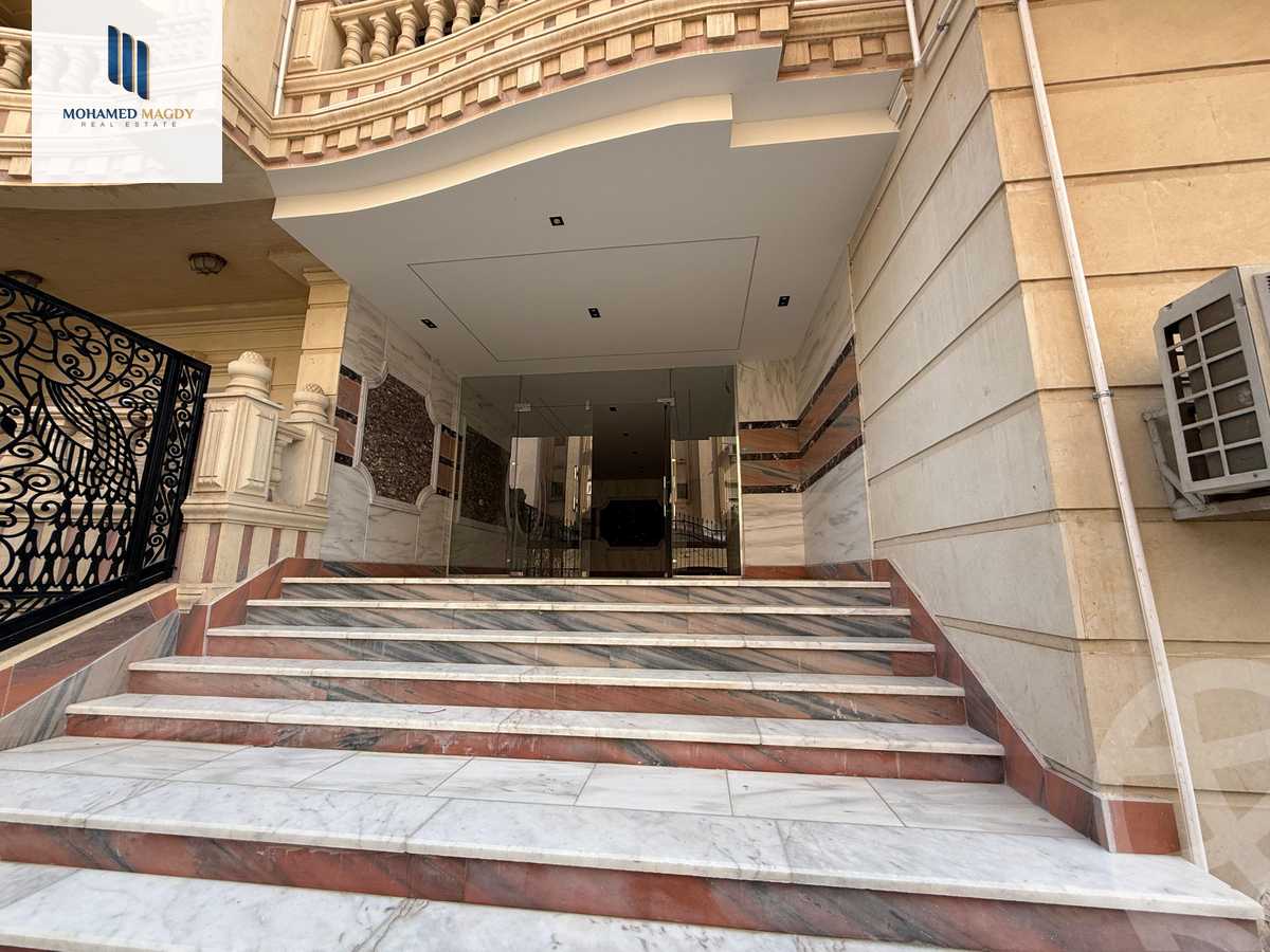 https://aqarmap.com.eg/en/listing/5918177-for-sale-cairo-6th-of-october-6th-tourist-area