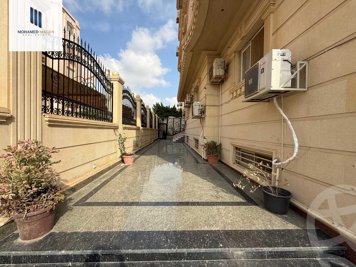 https://aqarmap.com.eg/en/listing/5918177-for-sale-cairo-6th-of-october-6th-tourist-area