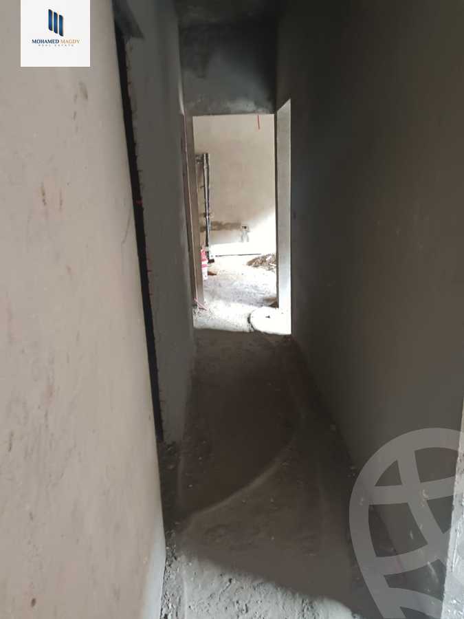 https://aqarmap.com.eg/en/listing/5918736-for-sale-cairo-6th-of-october-compounds-high-town