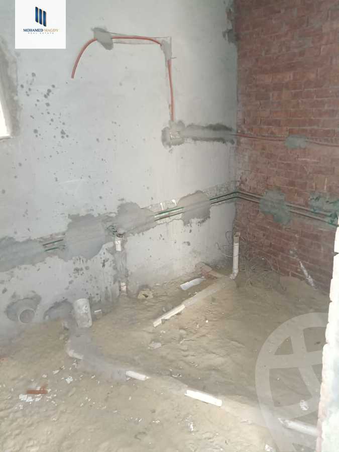 https://aqarmap.com.eg/en/listing/5918736-for-sale-cairo-6th-of-october-compounds-high-town
