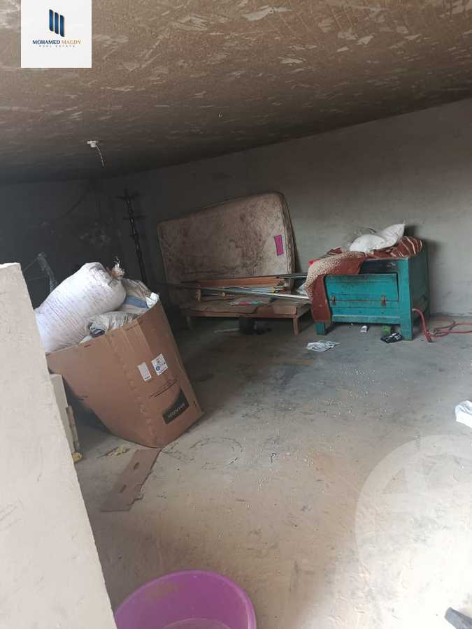 https://aqarmap.com.eg/en/listing/5918736-for-sale-cairo-6th-of-october-compounds-high-town