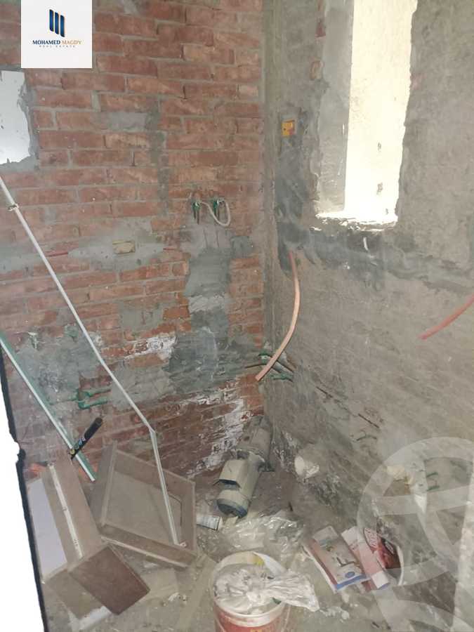 https://aqarmap.com.eg/en/listing/5918736-for-sale-cairo-6th-of-october-compounds-high-town