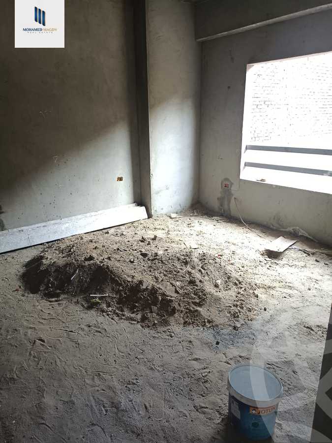 https://aqarmap.com.eg/en/listing/5918736-for-sale-cairo-6th-of-october-compounds-high-town