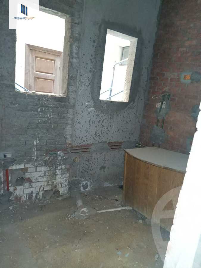 https://aqarmap.com.eg/en/listing/5918736-for-sale-cairo-6th-of-october-compounds-high-town