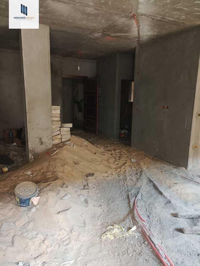https://aqarmap.com.eg/en/listing/5918736-for-sale-cairo-6th-of-october-compounds-high-town