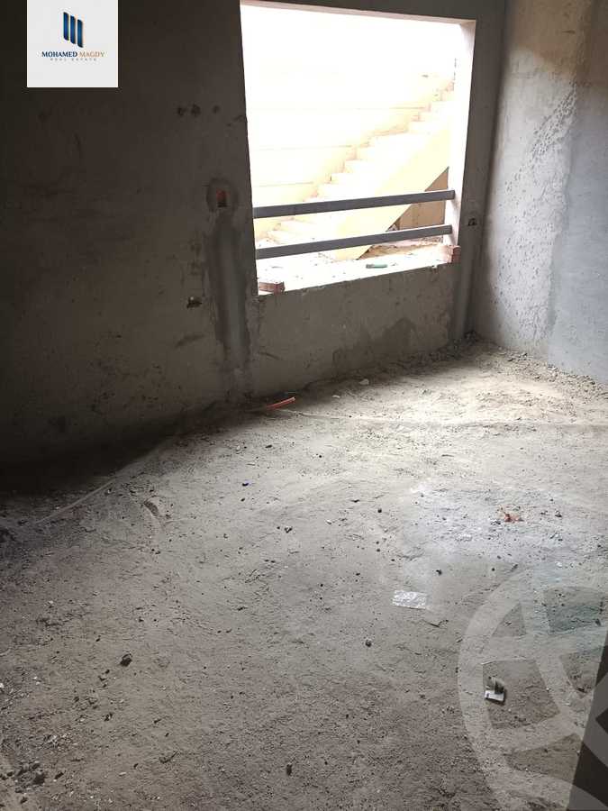 https://aqarmap.com.eg/en/listing/5918736-for-sale-cairo-6th-of-october-compounds-high-town