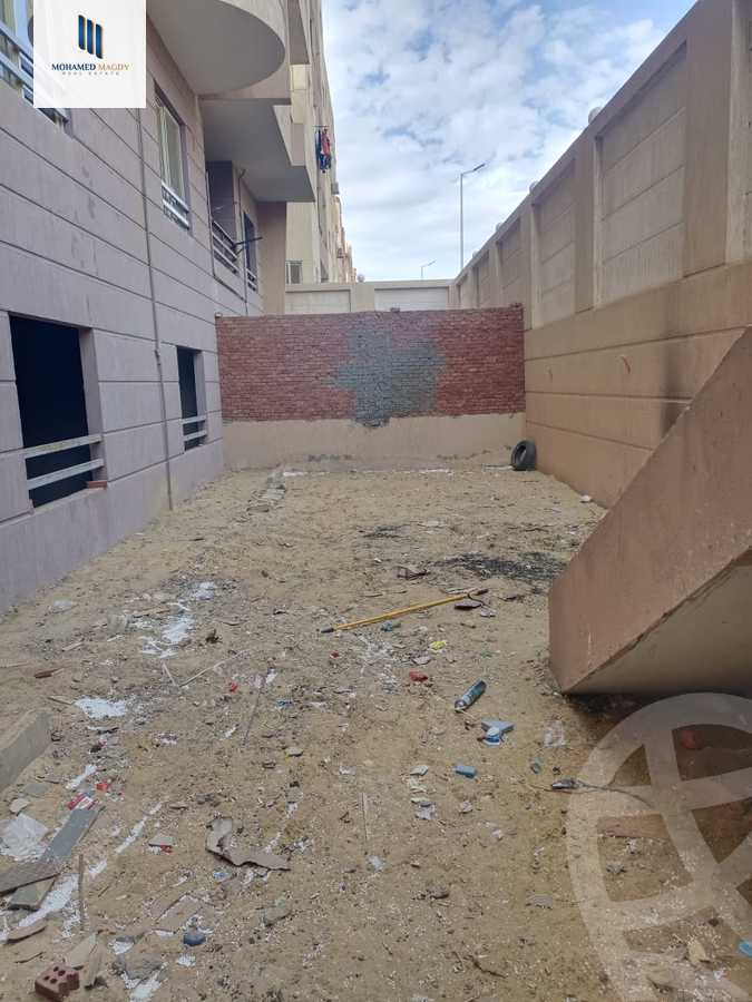 https://aqarmap.com.eg/en/listing/5918736-for-sale-cairo-6th-of-october-compounds-high-town