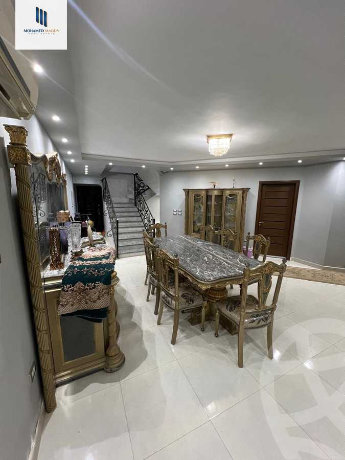 https://aqarmap.com.eg/en/listing/5918846-for-sale-cairo-6th-of-october-compounds-high-town