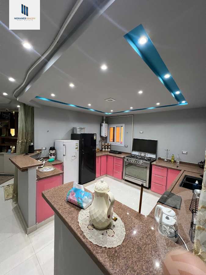 https://aqarmap.com.eg/en/listing/5918846-for-sale-cairo-6th-of-october-compounds-high-town