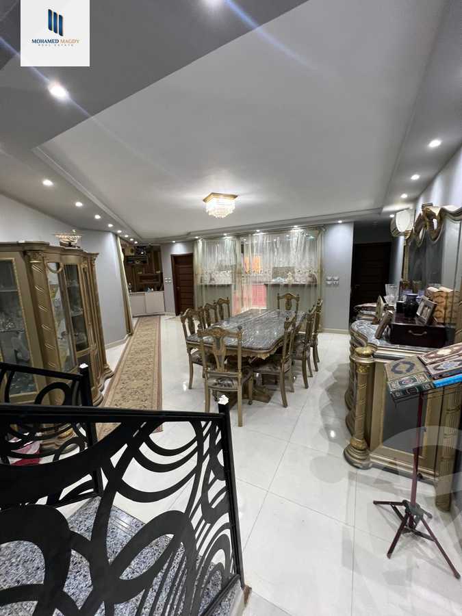 https://aqarmap.com.eg/en/listing/5918846-for-sale-cairo-6th-of-october-compounds-high-town