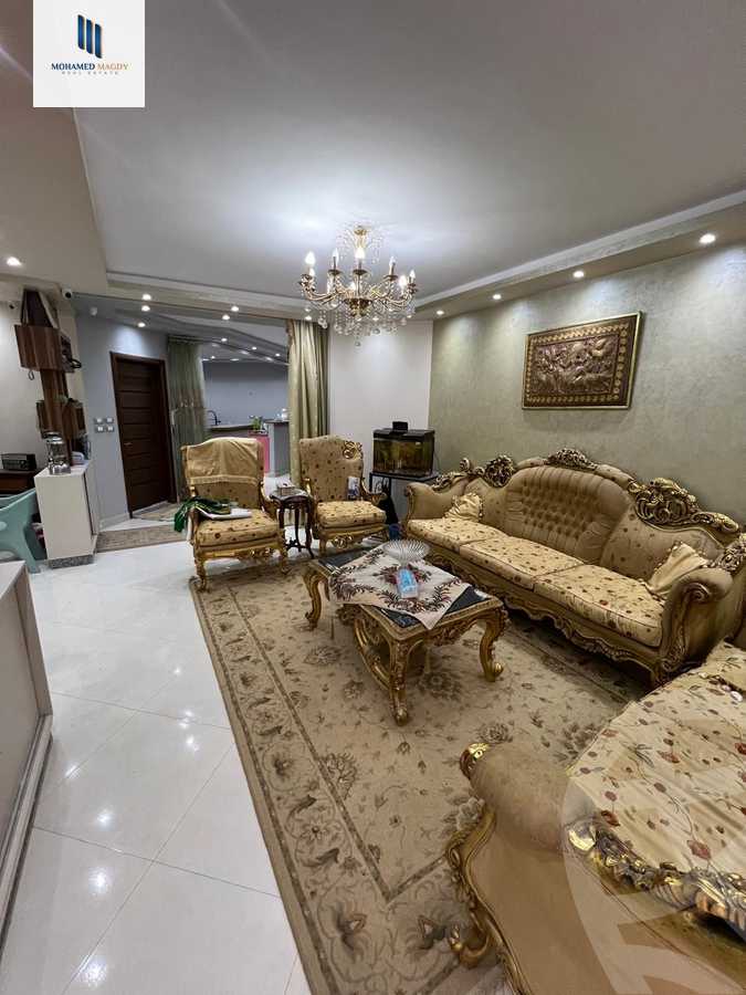 https://aqarmap.com.eg/en/listing/5918846-for-sale-cairo-6th-of-october-compounds-high-town