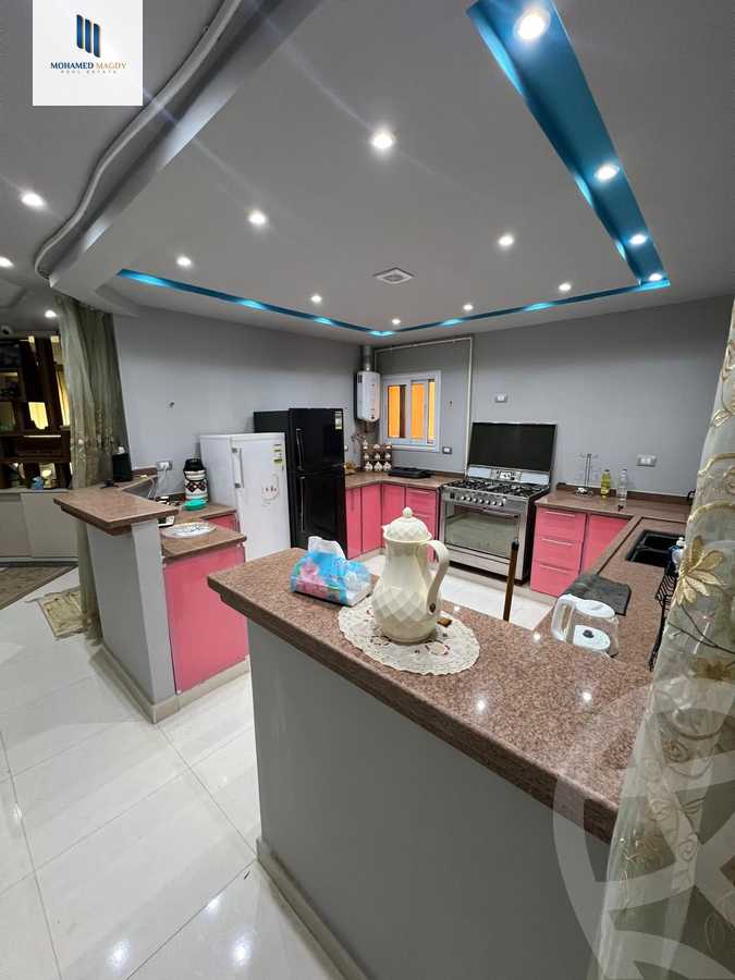 https://aqarmap.com.eg/en/listing/5918846-for-sale-cairo-6th-of-october-compounds-high-town