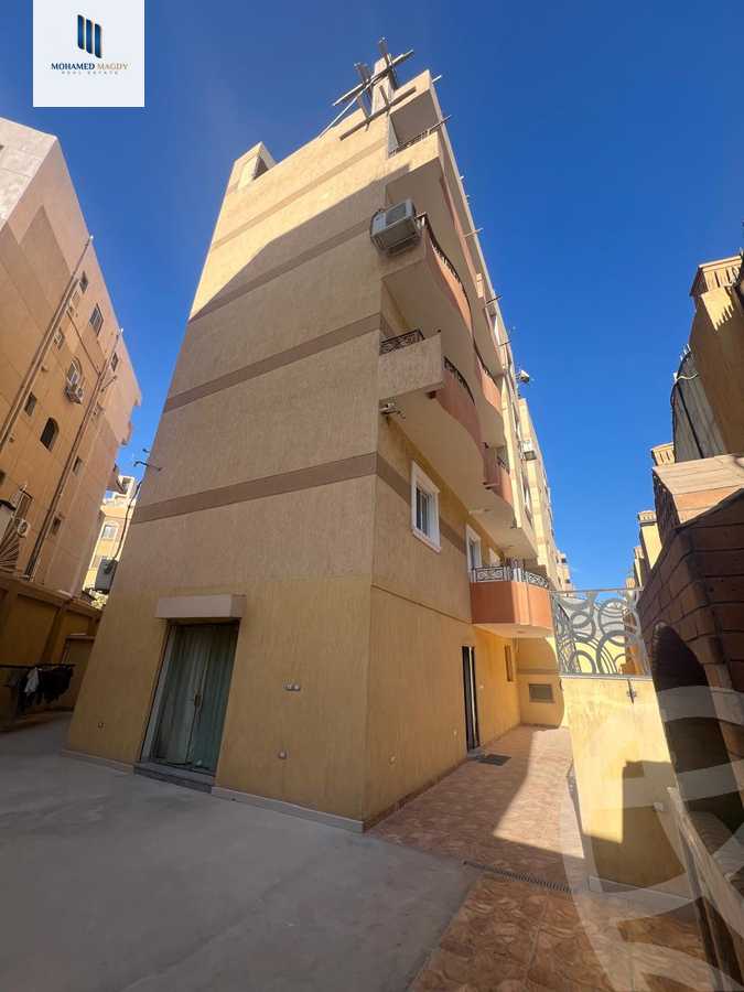https://aqarmap.com.eg/en/listing/5918846-for-sale-cairo-6th-of-october-compounds-high-town