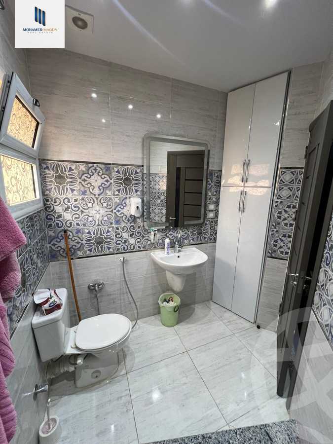https://aqarmap.com.eg/en/listing/5918846-for-sale-cairo-6th-of-october-compounds-high-town