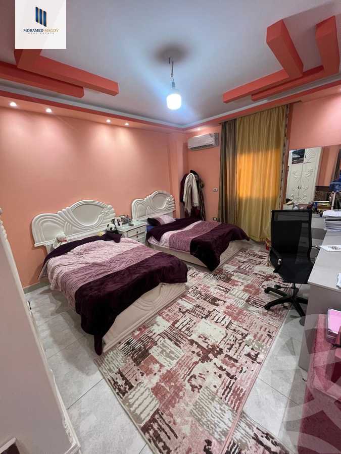 https://aqarmap.com.eg/en/listing/5918846-for-sale-cairo-6th-of-october-compounds-high-town