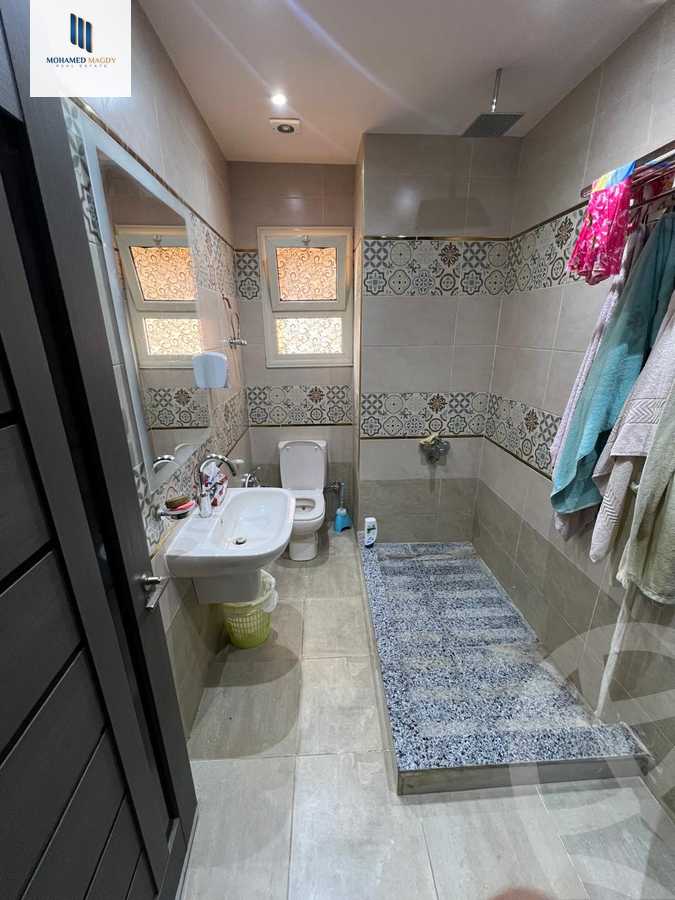 https://aqarmap.com.eg/en/listing/5918846-for-sale-cairo-6th-of-october-compounds-high-town