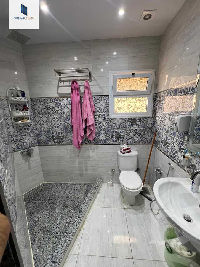 https://aqarmap.com.eg/en/listing/5918846-for-sale-cairo-6th-of-october-compounds-high-town