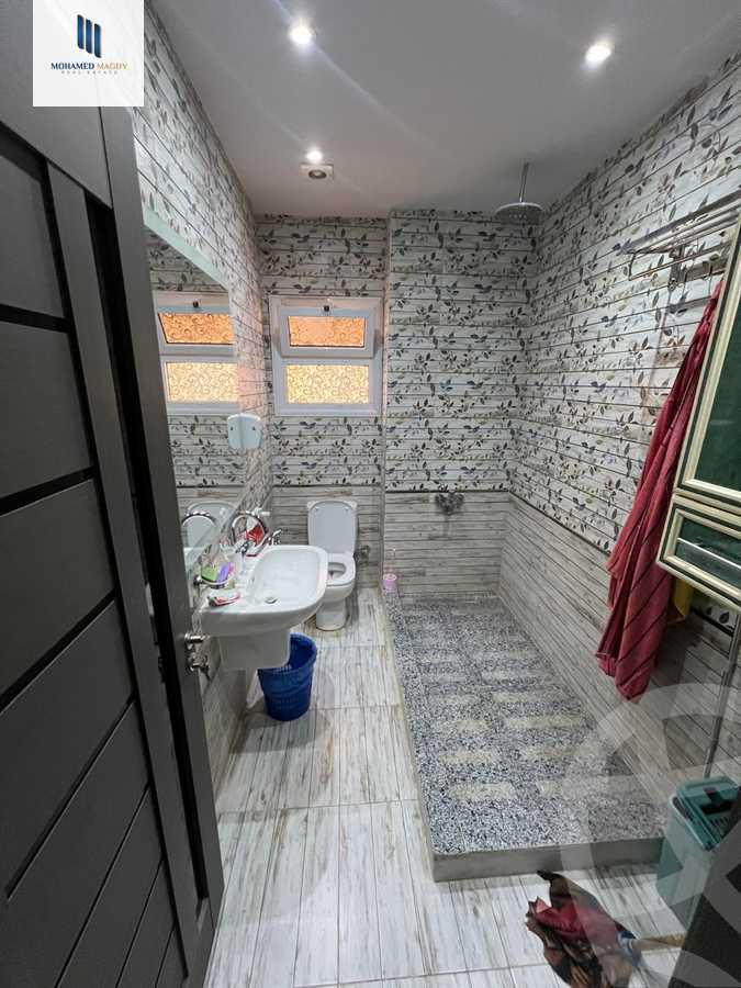 https://aqarmap.com.eg/en/listing/5918846-for-sale-cairo-6th-of-october-compounds-high-town