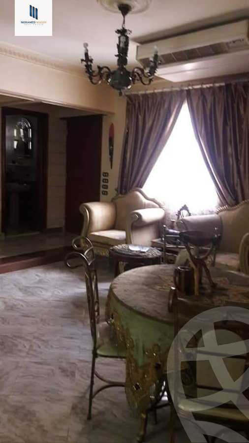 https://aqarmap.com.eg/en/listing/5918944-for-sale-cairo-6th-of-october-el-ahyaa-neighborhood-4th-school-st