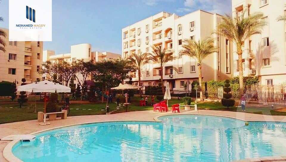 https://aqarmap.com.eg/en/listing/5918944-for-sale-cairo-6th-of-october-el-ahyaa-neighborhood-4th-school-st