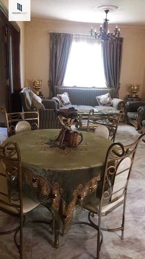 https://aqarmap.com.eg/en/listing/5918944-for-sale-cairo-6th-of-october-el-ahyaa-neighborhood-4th-school-st