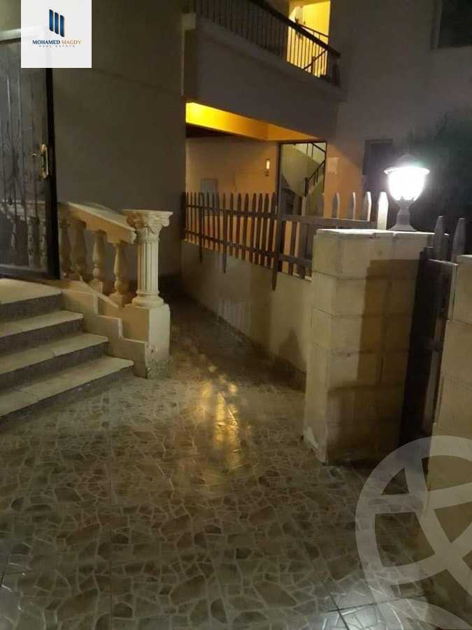 https://aqarmap.com.eg/en/listing/5918944-for-sale-cairo-6th-of-october-el-ahyaa-neighborhood-4th-school-st