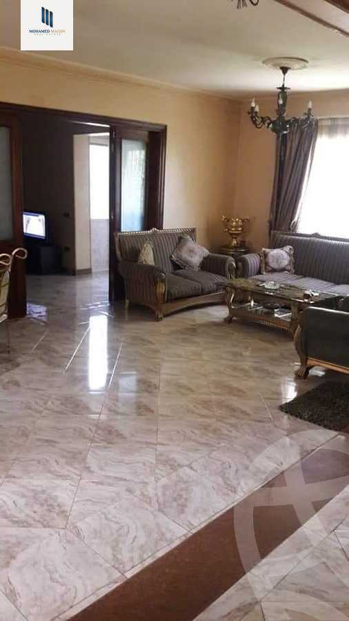 https://aqarmap.com.eg/en/listing/5918944-for-sale-cairo-6th-of-october-el-ahyaa-neighborhood-4th-school-st