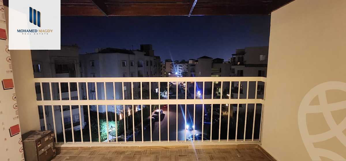 https://aqarmap.com.eg/en/listing/5919176-for-sale-cairo-6th-of-october-el-ahyaa-neighborhood-4th-school-st