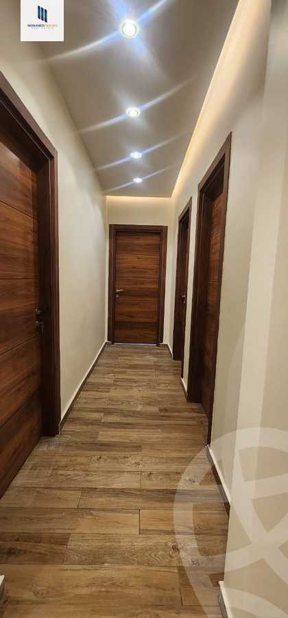 https://aqarmap.com.eg/en/listing/5919176-for-sale-cairo-6th-of-october-el-ahyaa-neighborhood-4th-school-st