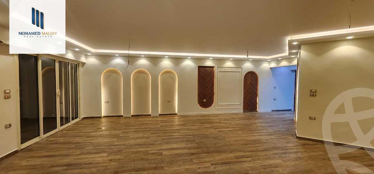 https://aqarmap.com.eg/en/listing/5919176-for-sale-cairo-6th-of-october-el-ahyaa-neighborhood-4th-school-st