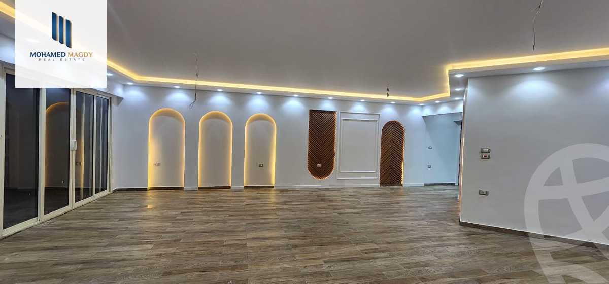 https://aqarmap.com.eg/en/listing/5919176-for-sale-cairo-6th-of-october-el-ahyaa-neighborhood-4th-school-st
