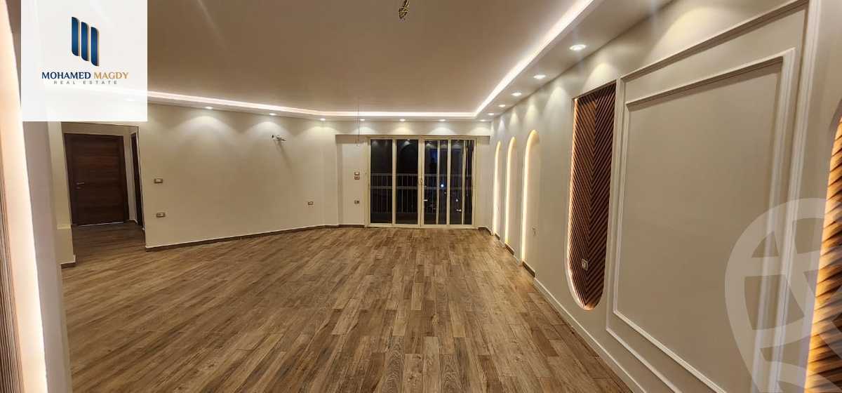 https://aqarmap.com.eg/en/listing/5919176-for-sale-cairo-6th-of-october-el-ahyaa-neighborhood-4th-school-st
