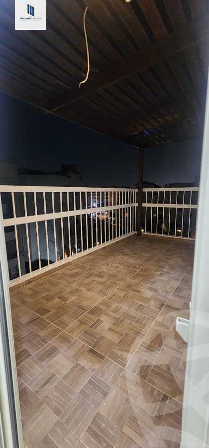 https://aqarmap.com.eg/en/listing/5919176-for-sale-cairo-6th-of-october-el-ahyaa-neighborhood-4th-school-st