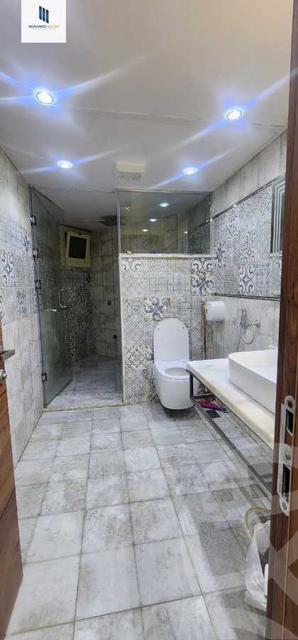 https://aqarmap.com.eg/en/listing/5919176-for-sale-cairo-6th-of-october-el-ahyaa-neighborhood-4th-school-st