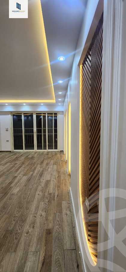 https://aqarmap.com.eg/en/listing/5919176-for-sale-cairo-6th-of-october-el-ahyaa-neighborhood-4th-school-st