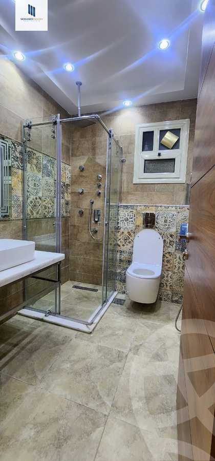 https://aqarmap.com.eg/en/listing/5919176-for-sale-cairo-6th-of-october-el-ahyaa-neighborhood-4th-school-st