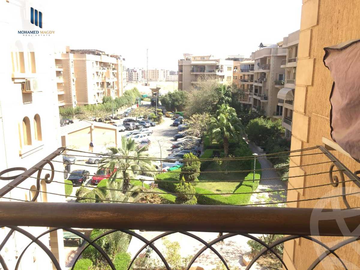 https://aqarmap.com.eg/ar/listing/5919232-for-sale-cairo-6th-of-october-compounds-diar-el-tameer