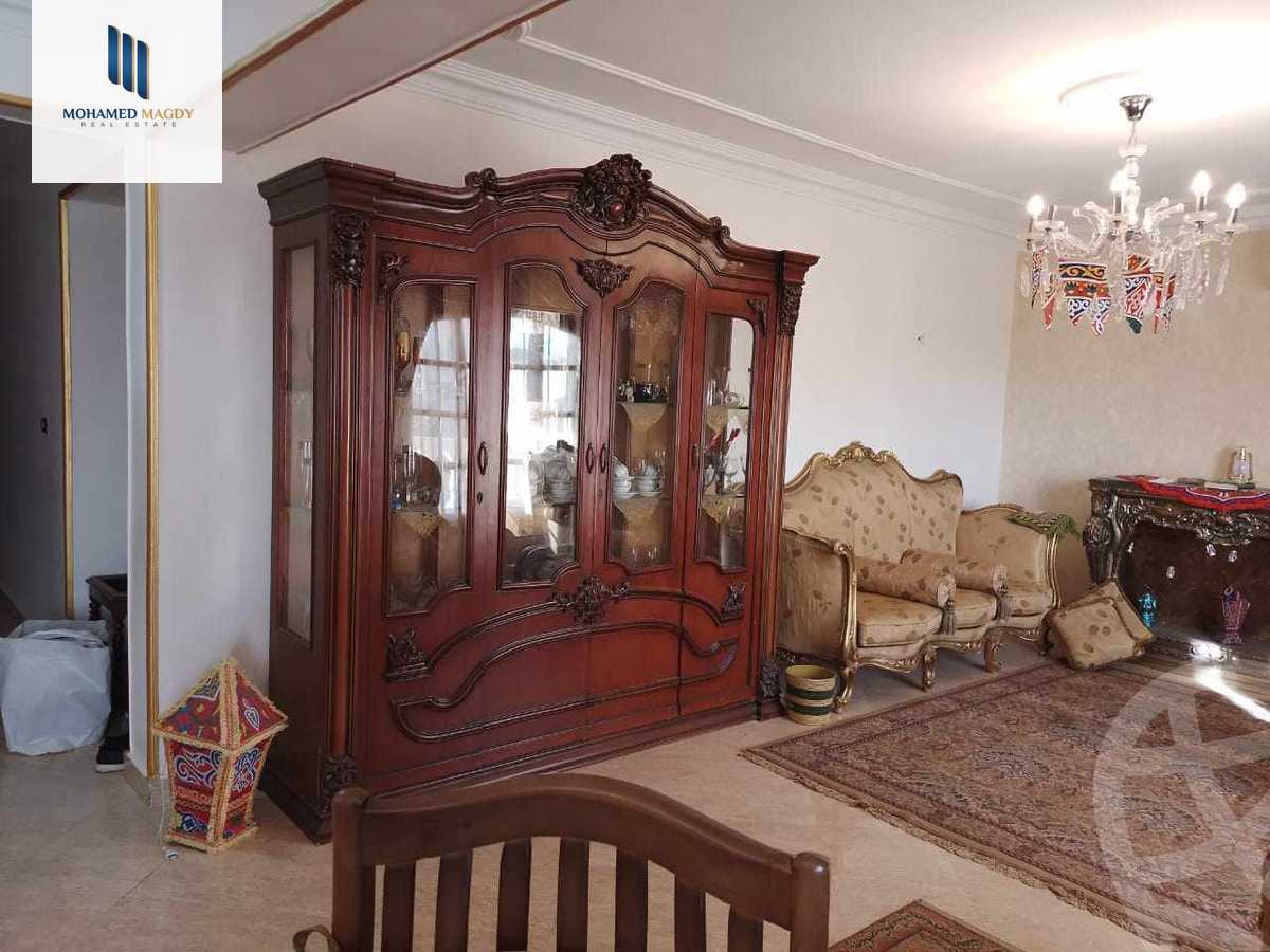 https://aqarmap.com.eg/en/listing/5919429-for-sale-cairo-6th-of-october-compounds-el-nasr-compound
