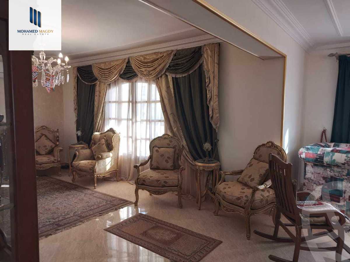 https://aqarmap.com.eg/en/listing/5919429-for-sale-cairo-6th-of-october-compounds-el-nasr-compound