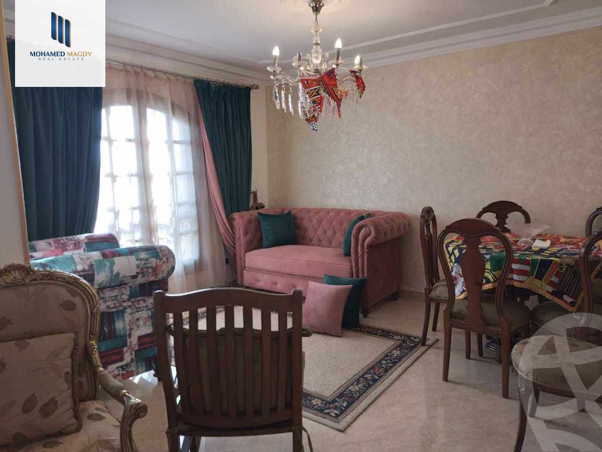 https://aqarmap.com.eg/en/listing/5919429-for-sale-cairo-6th-of-october-compounds-el-nasr-compound